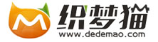 沐铭信息科技（oszm.cn）